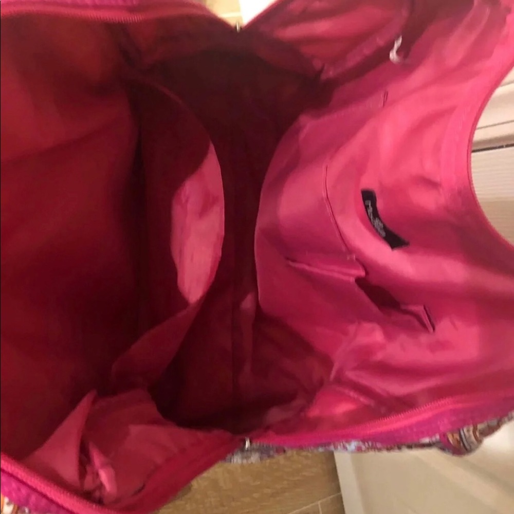 Bags - Picture 6 of 8